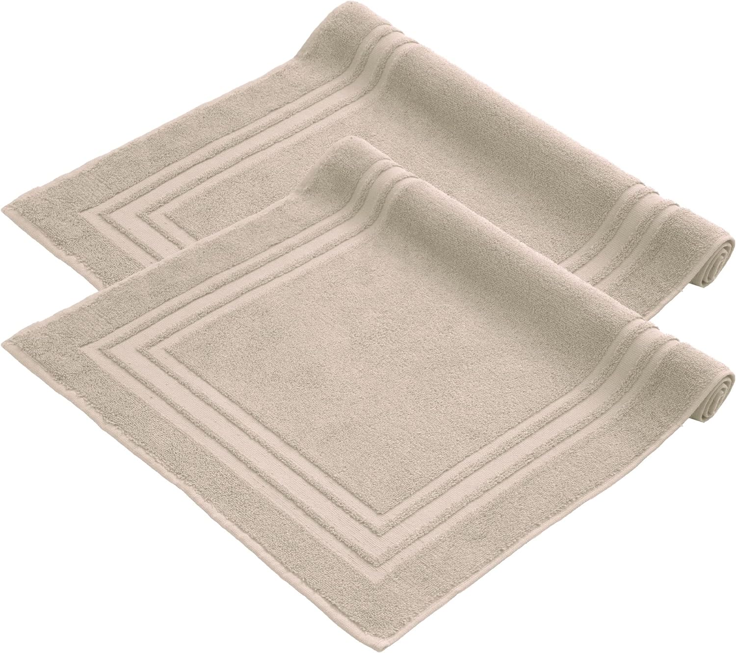 Badematte