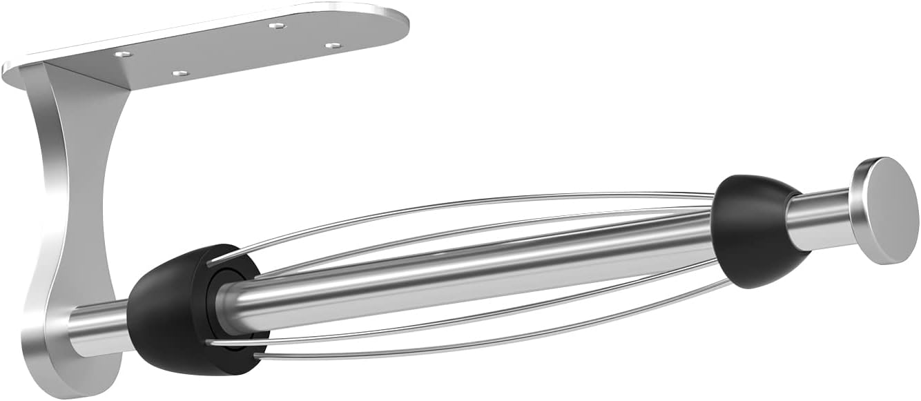 Kuechenrollenhalter