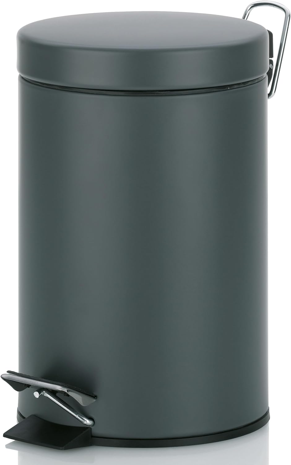 Kosmetikeimer