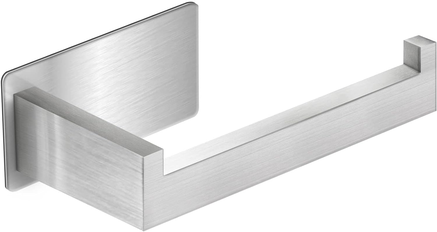 Toilettenpapierhalter