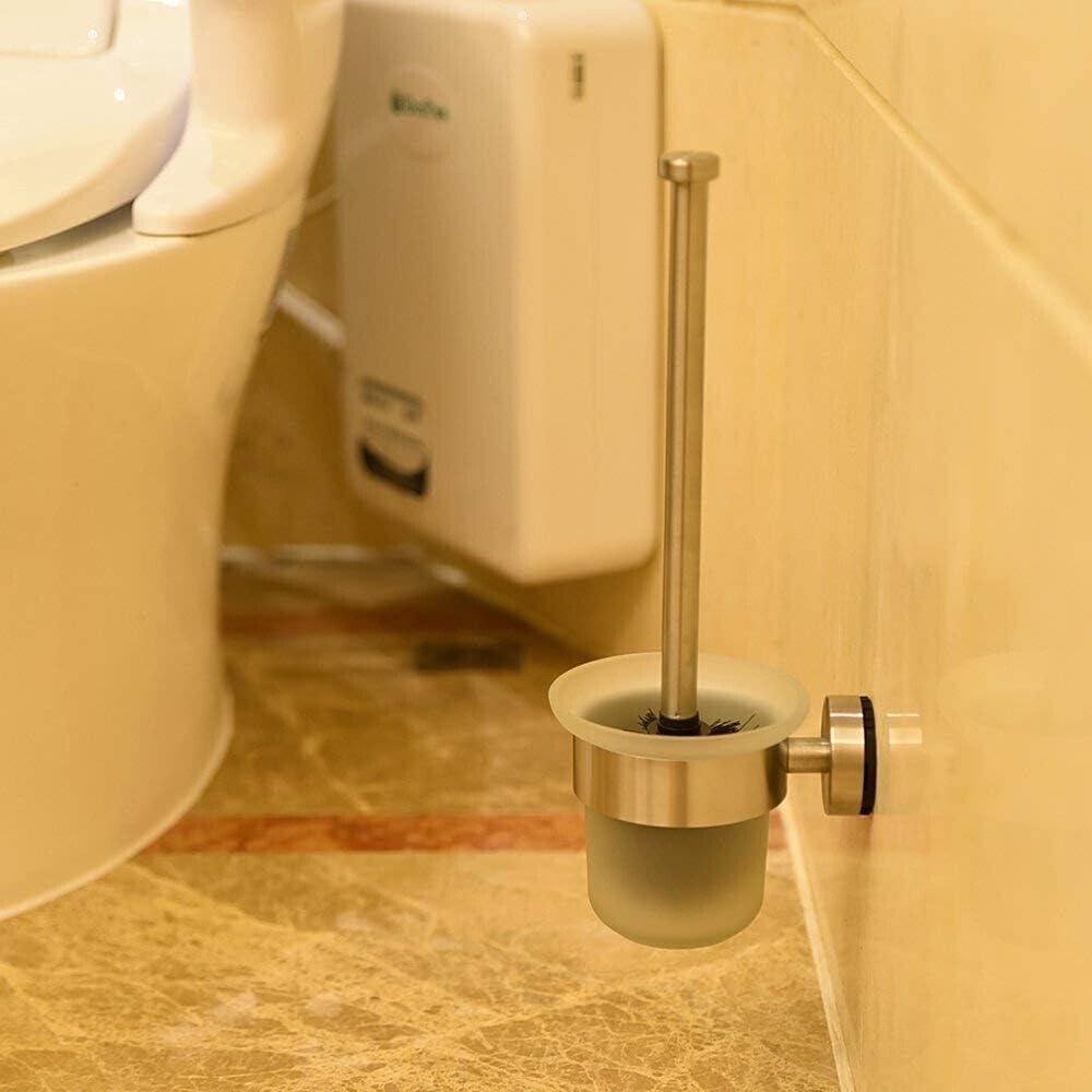 wc buerste