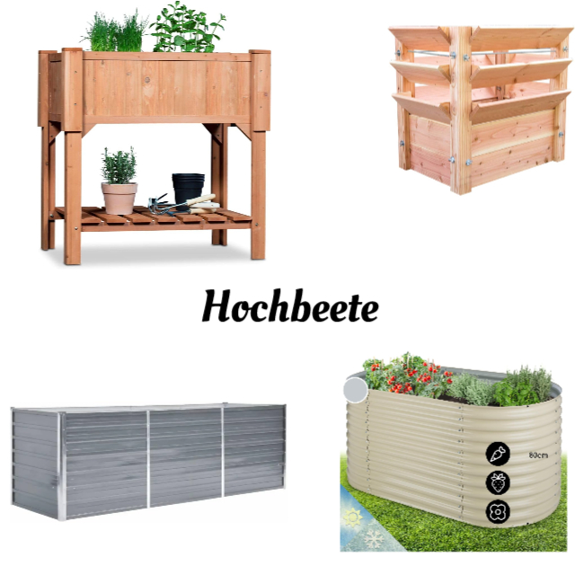 hochbeet