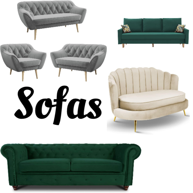 Sofa