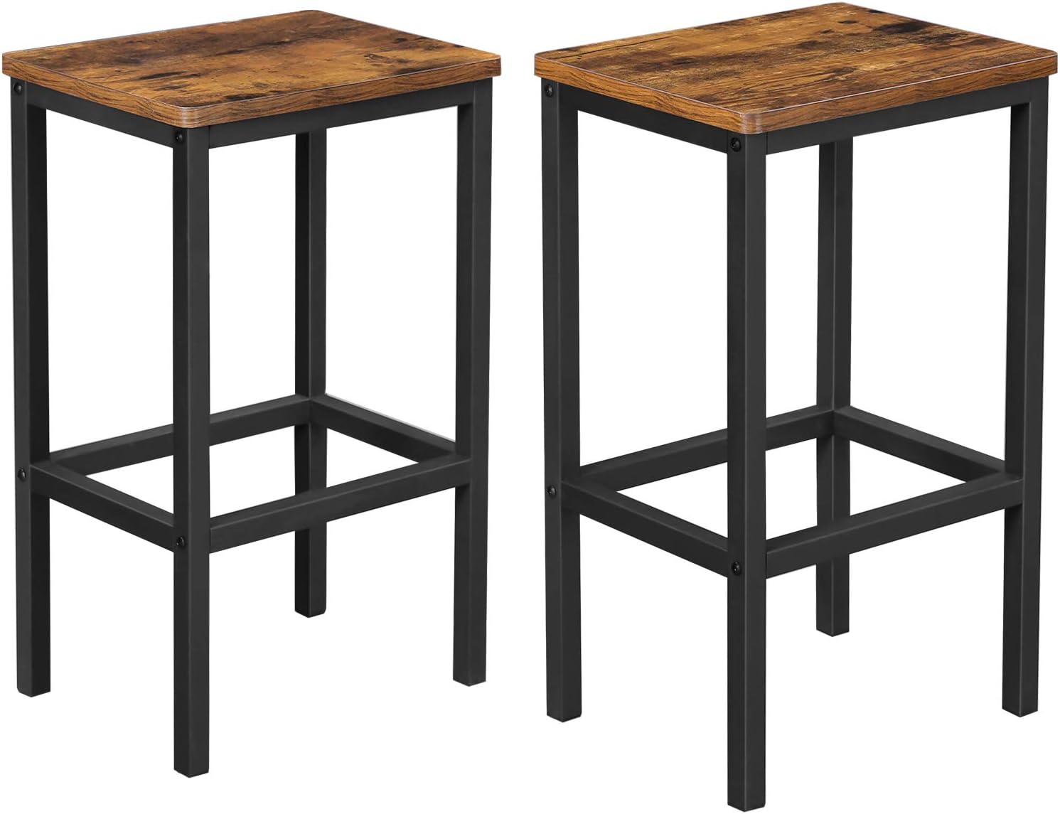 Barhocker