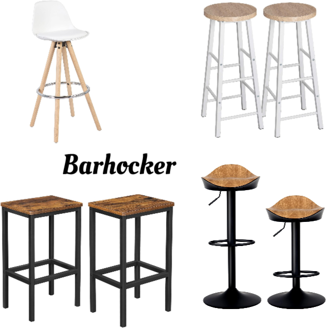 Barhocker